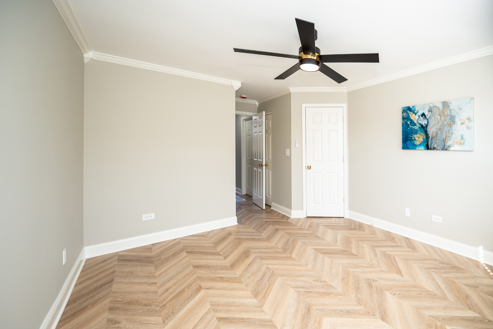 2835 Rutland Circle #202, Naperville, IL 60564