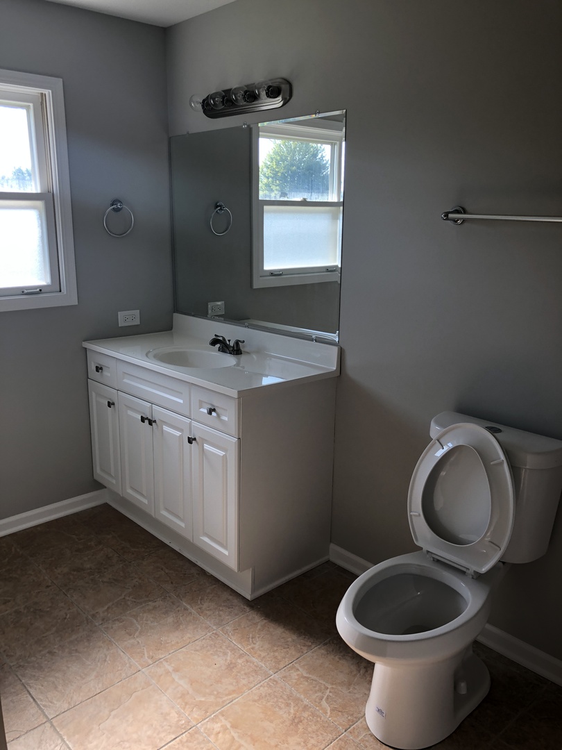 2914 Frank Turk Drive, Plainfield, IL 60586