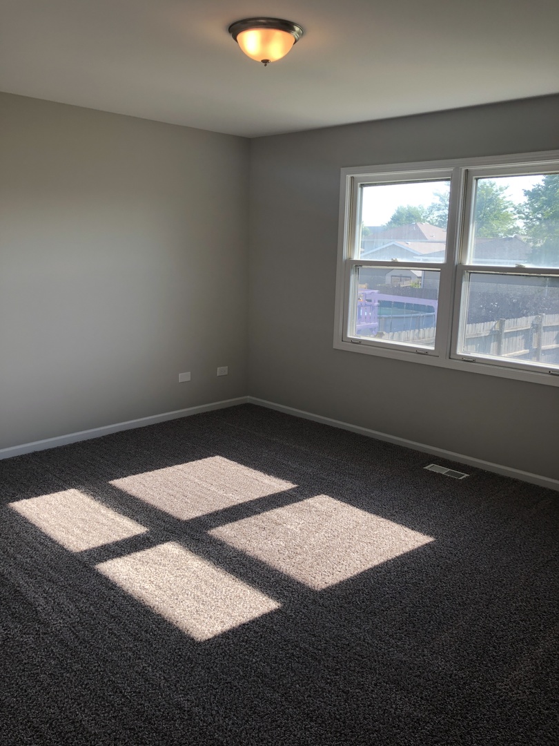 2914 Frank Turk Drive, Plainfield, IL 60586