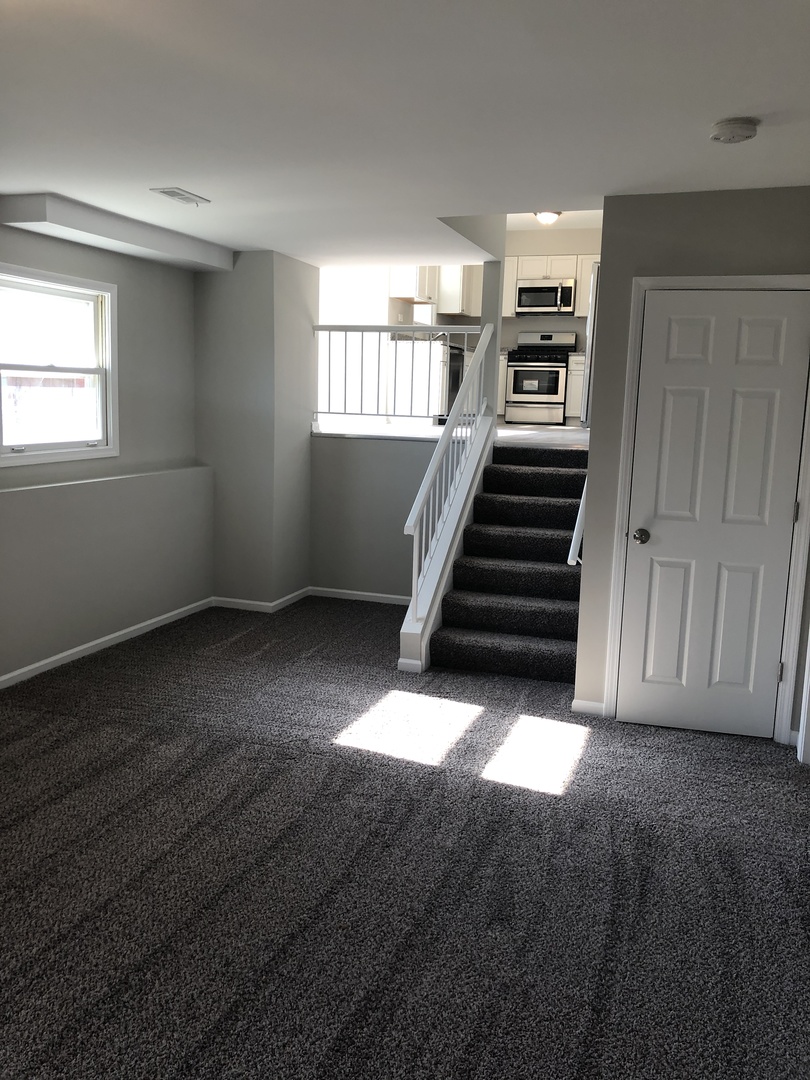 2914 Frank Turk Drive, Plainfield, IL 60586