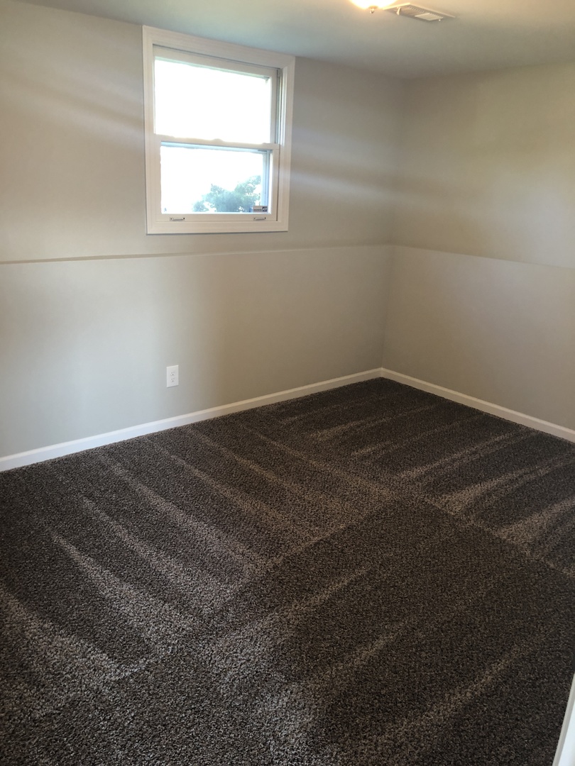 2914 Frank Turk Drive, Plainfield, IL 60586