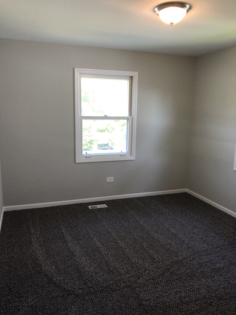 2914 Frank Turk Drive, Plainfield, IL 60586