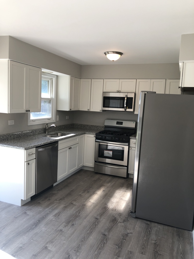 2914 Frank Turk Drive, Plainfield, IL 60586