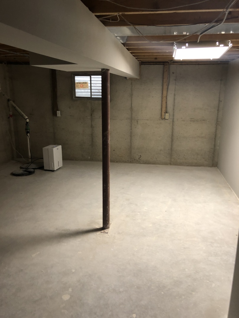 2914 Frank Turk Drive, Plainfield, IL 60586