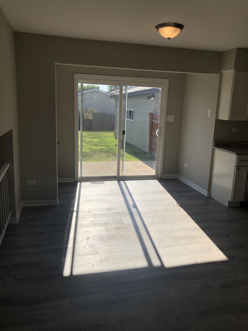 2914 Frank Turk Drive, Plainfield, IL 60586