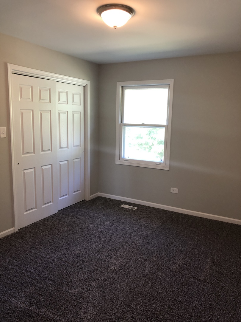 2914 Frank Turk Drive, Plainfield, IL 60586