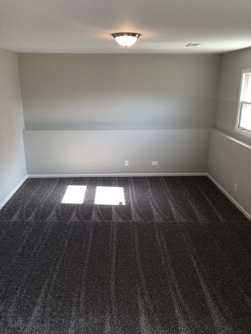 2914 Frank Turk Drive, Plainfield, IL 60586