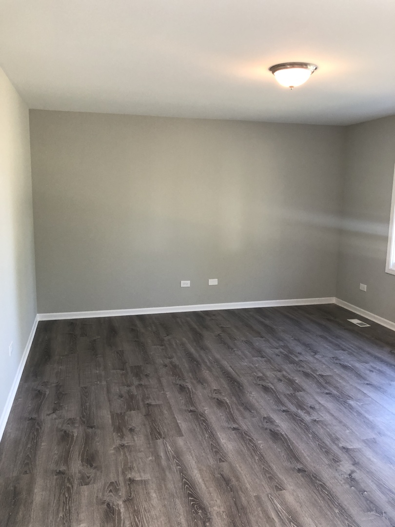 2914 Frank Turk Drive, Plainfield, IL 60586