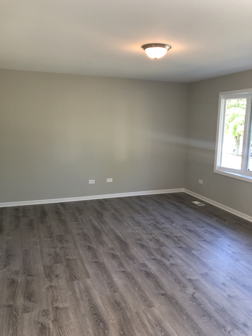 2914 Frank Turk Drive, Plainfield, IL 60586