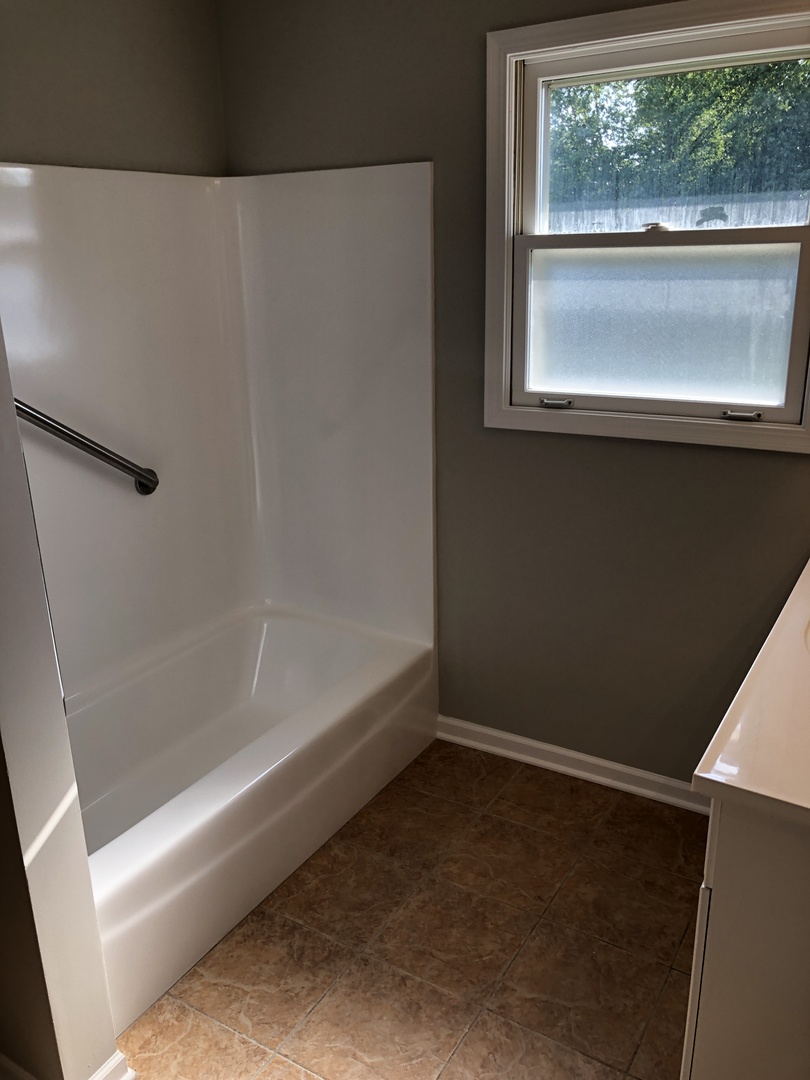 2914 Frank Turk Drive, Plainfield, IL 60586