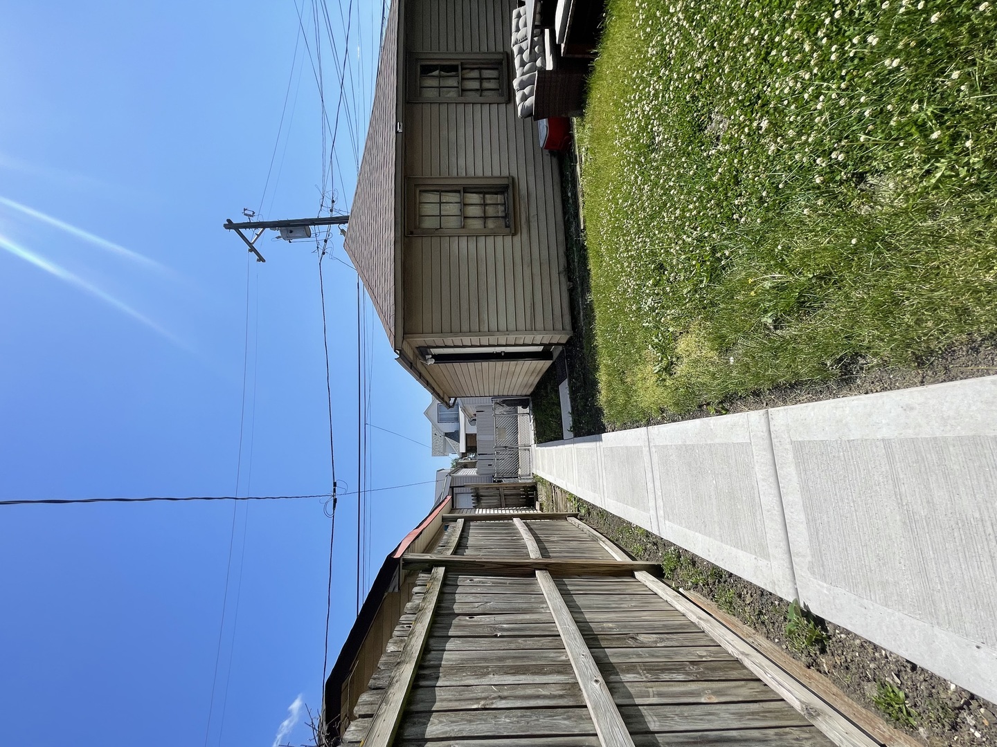 5133 W Wrightwood Avenue #2, Chicago, IL 60639