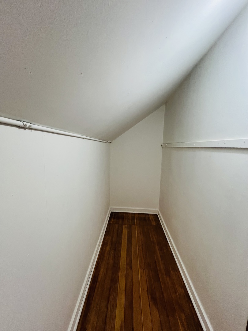 5133 W Wrightwood Avenue #2, Chicago, IL 60639