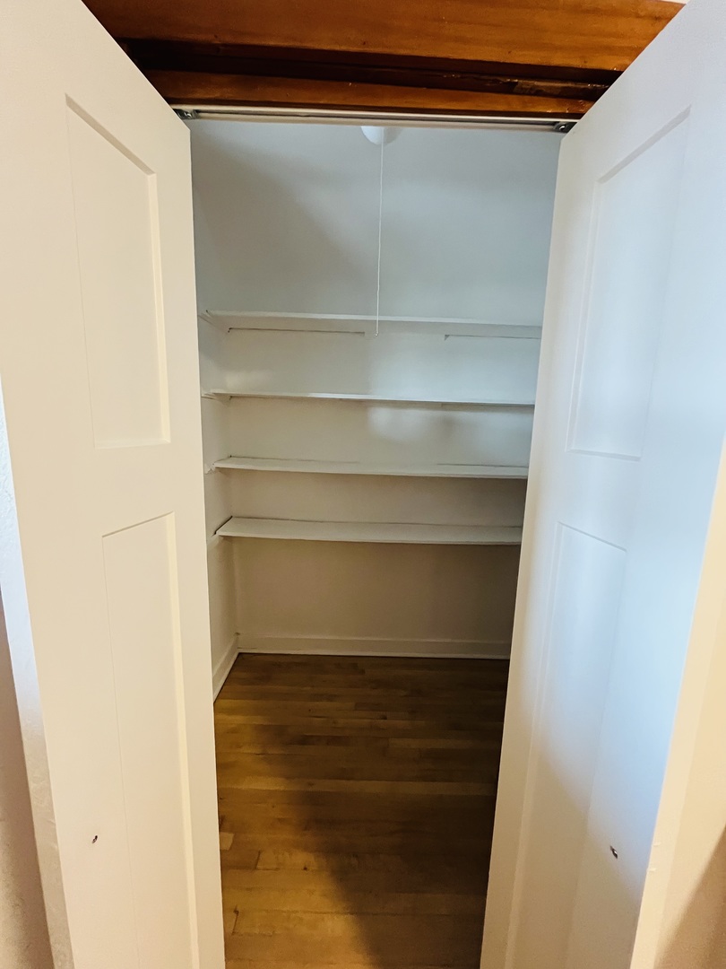 5133 W Wrightwood Avenue #2, Chicago, IL 60639