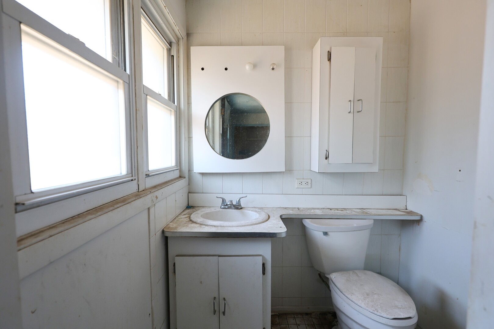 333 Luella Avenue, Calumet City, IL 60409