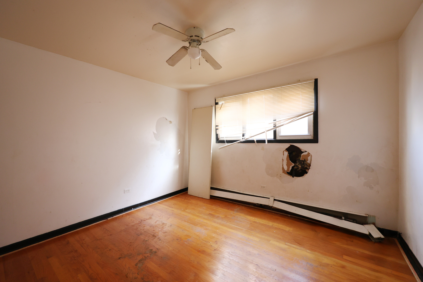 333 Luella Avenue, Calumet City, IL 60409