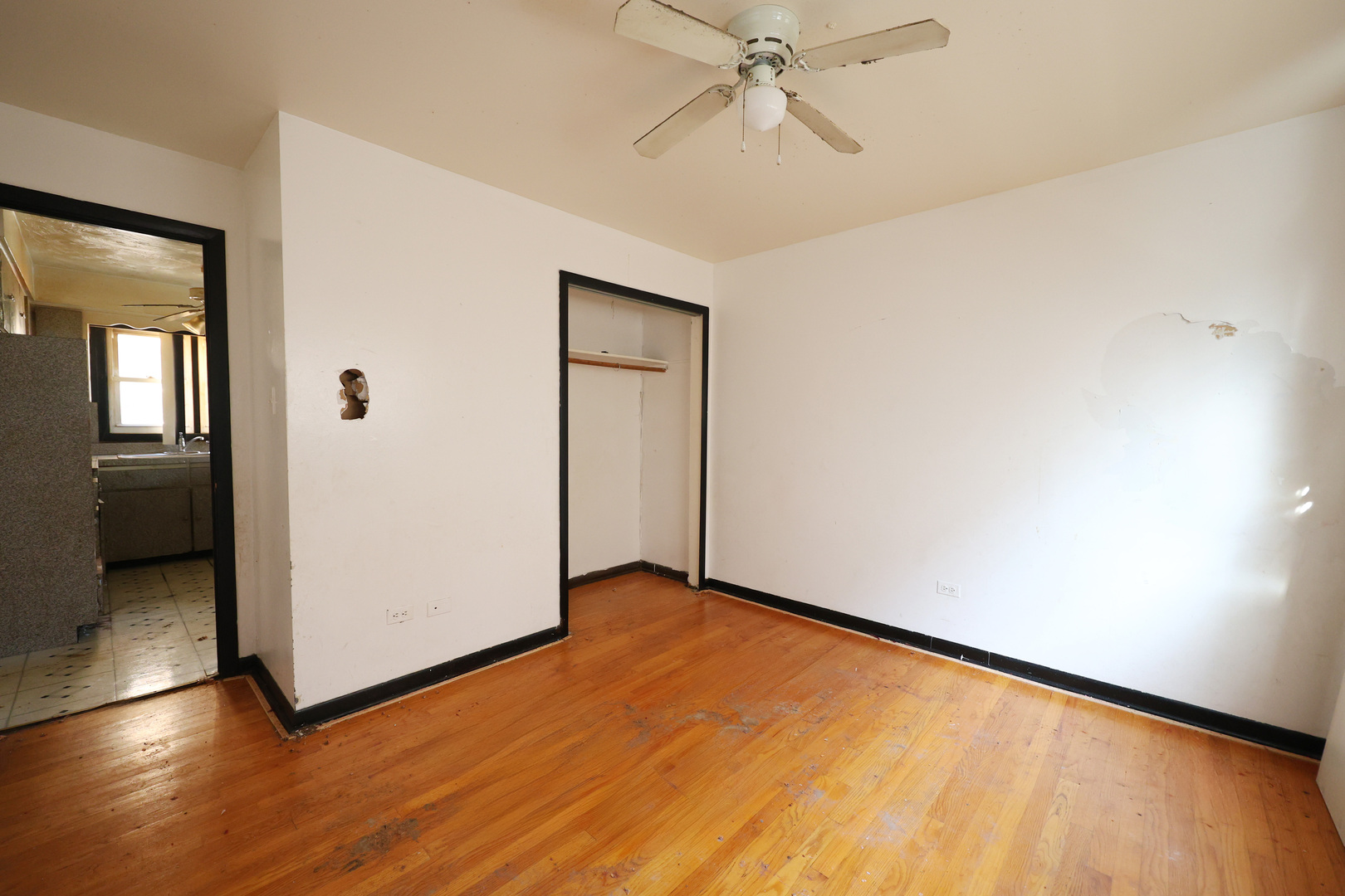 333 Luella Avenue, Calumet City, IL 60409