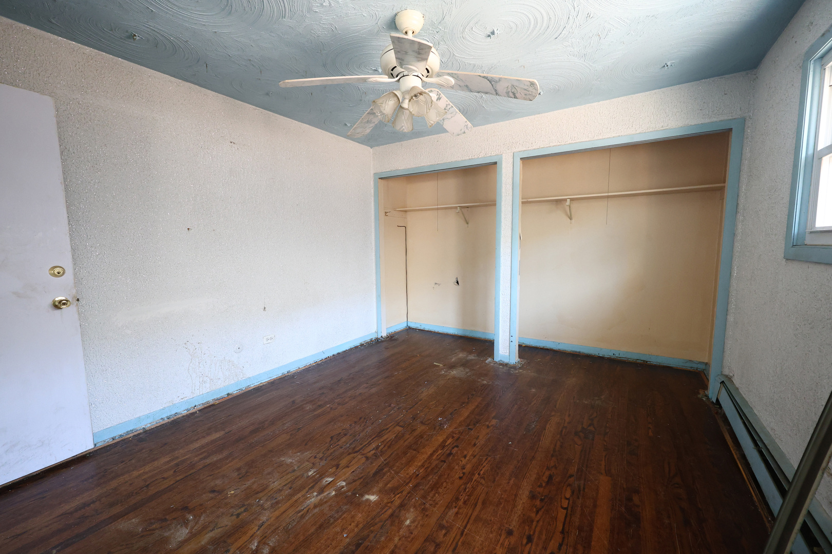 333 Luella Avenue, Calumet City, IL 60409