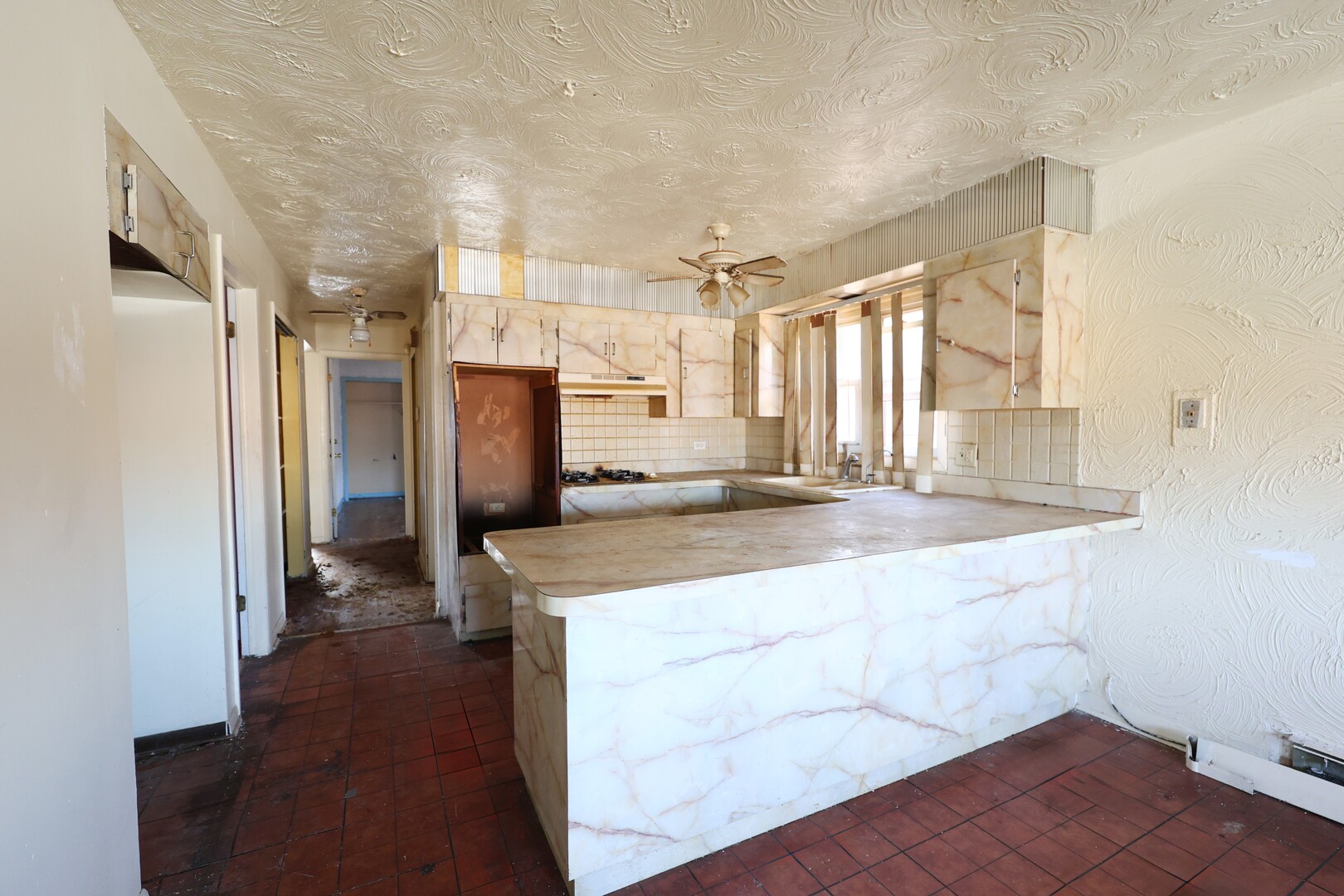 333 Luella Avenue, Calumet City, IL 60409