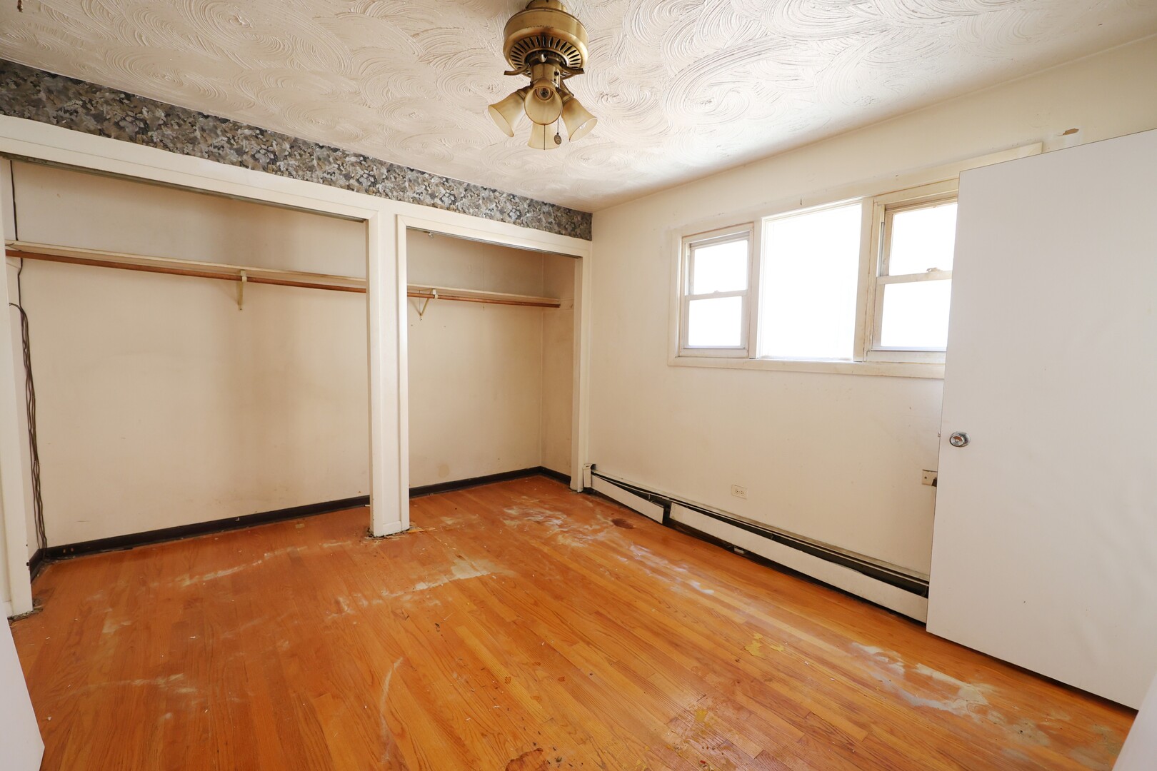 333 Luella Avenue, Calumet City, IL 60409