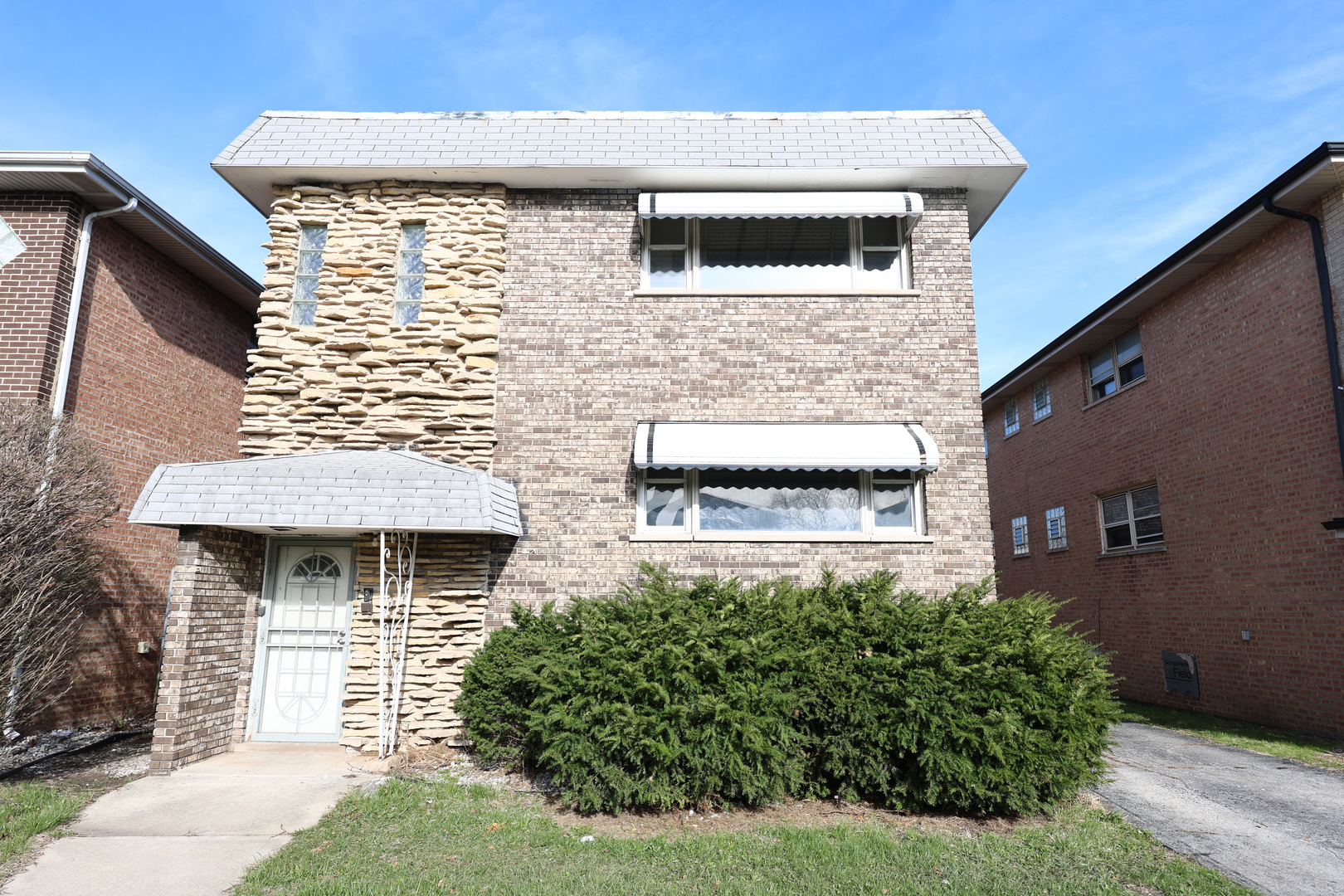 333 Luella Avenue, Calumet City, IL 60409