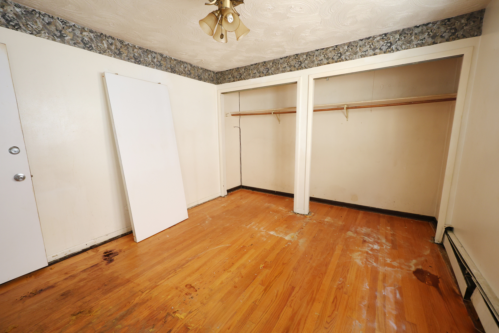 333 Luella Avenue, Calumet City, IL 60409