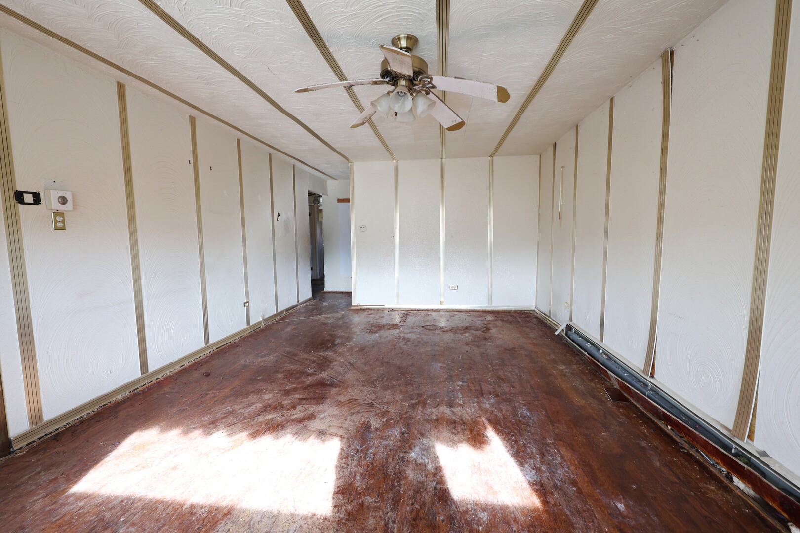 333 Luella Avenue, Calumet City, IL 60409