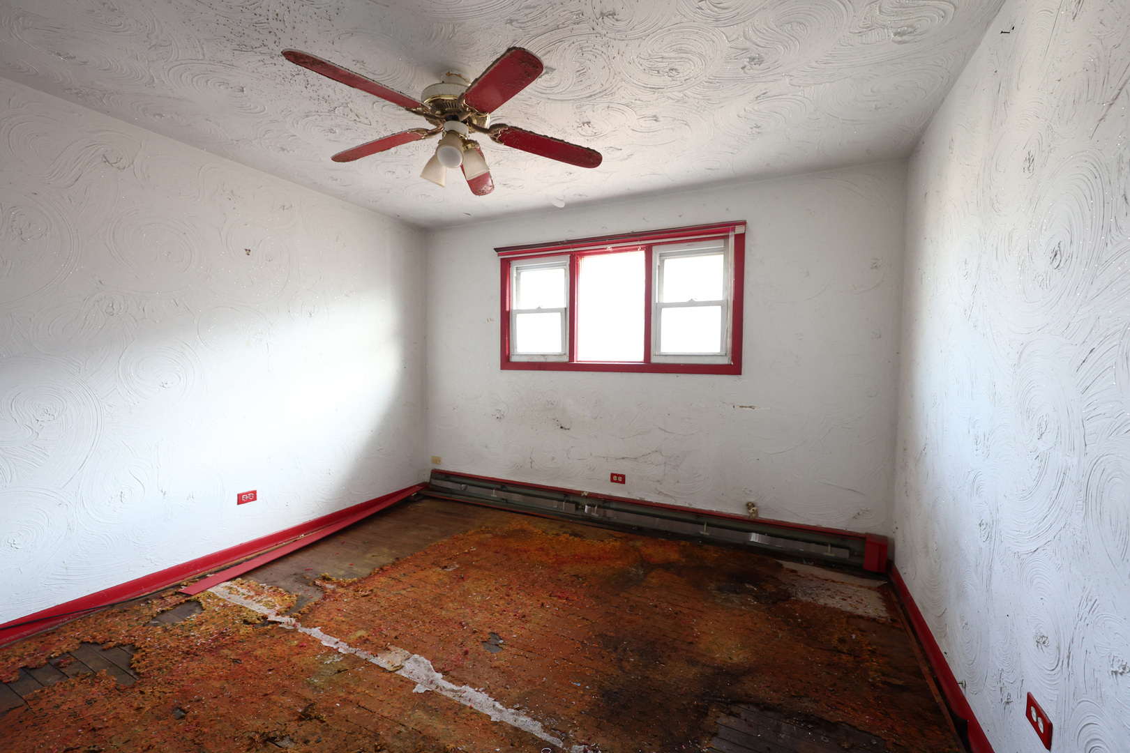 333 Luella Avenue, Calumet City, IL 60409