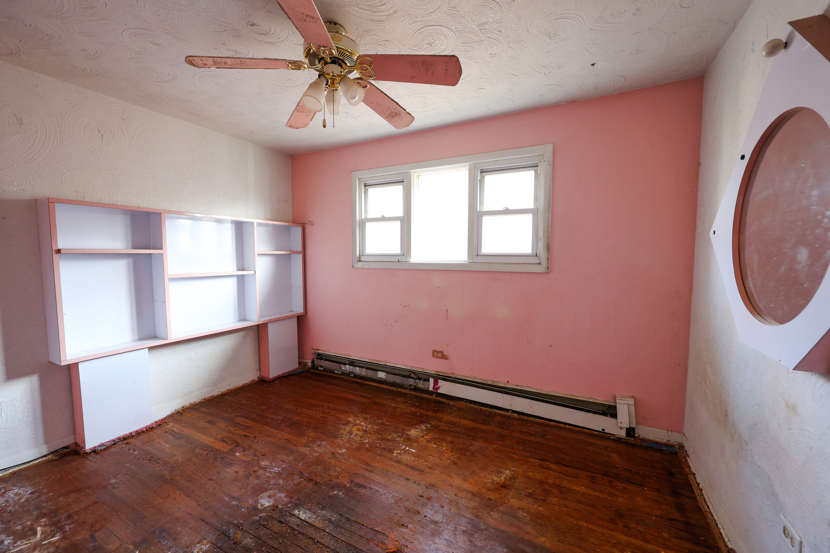 333 Luella Avenue, Calumet City, IL 60409