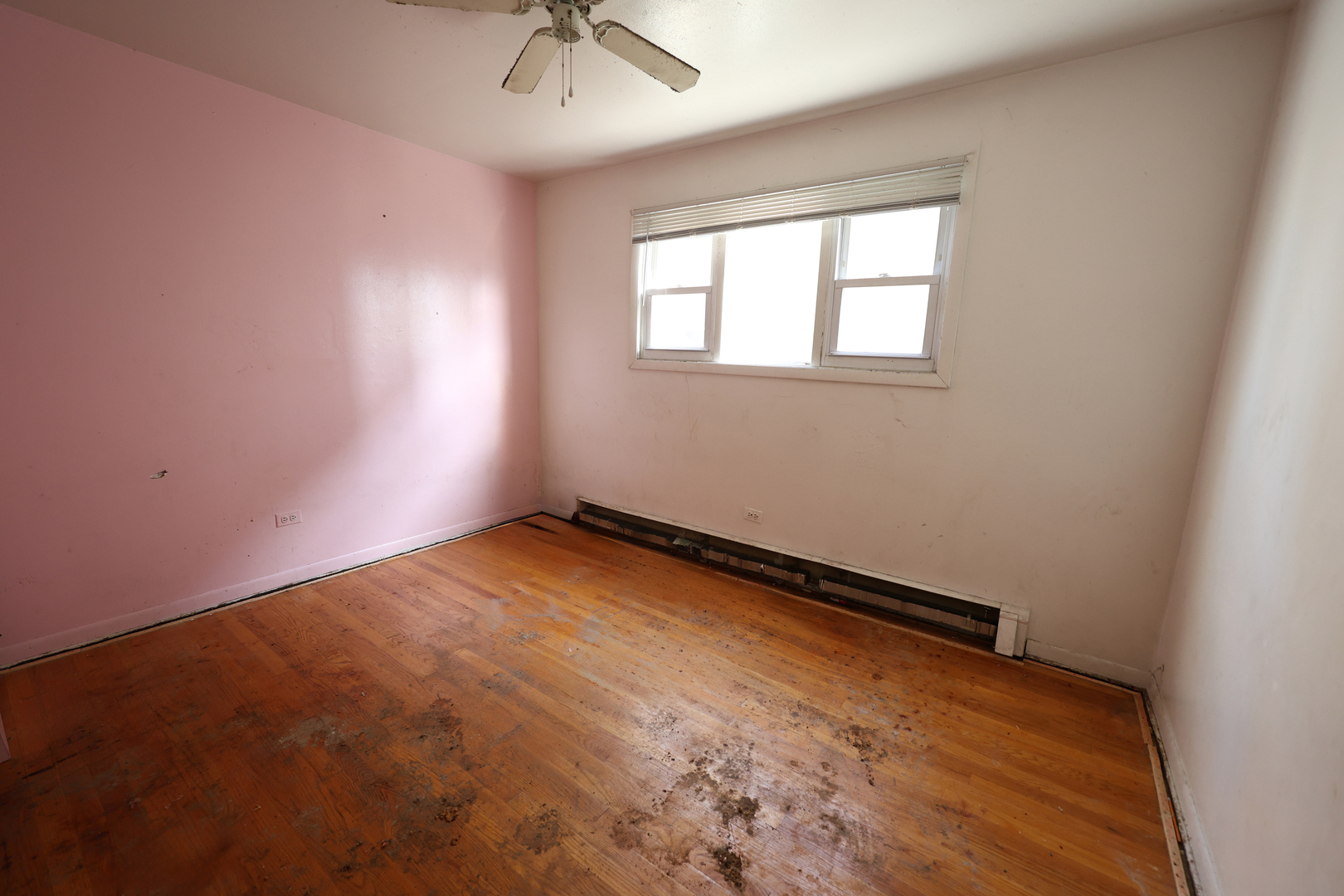 333 Luella Avenue, Calumet City, IL 60409