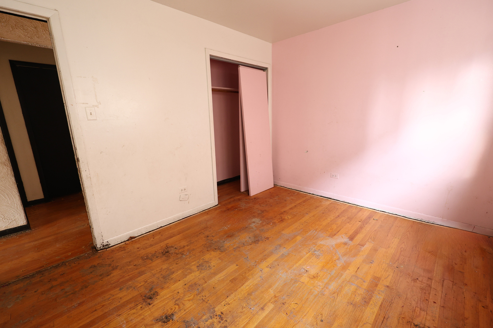 333 Luella Avenue, Calumet City, IL 60409