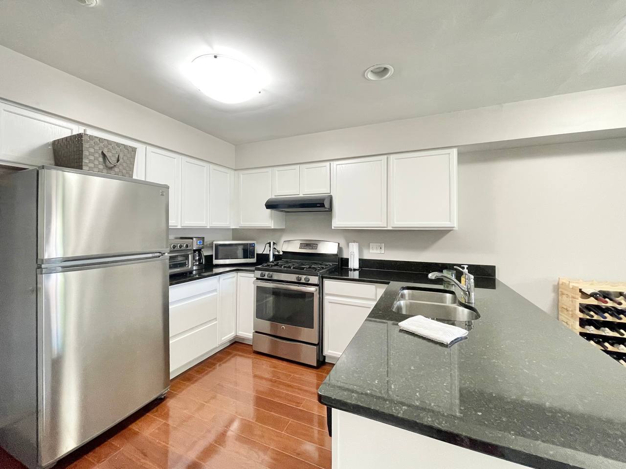 3023 Crystal Rock Road, Naperville, IL 60564