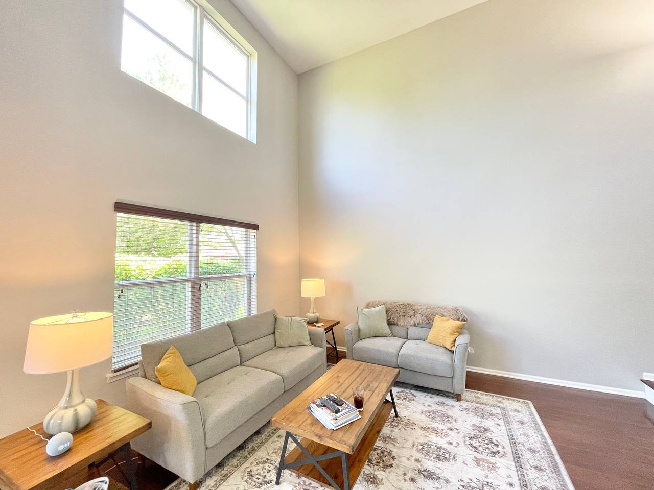 3023 Crystal Rock Road, Naperville, IL 60564