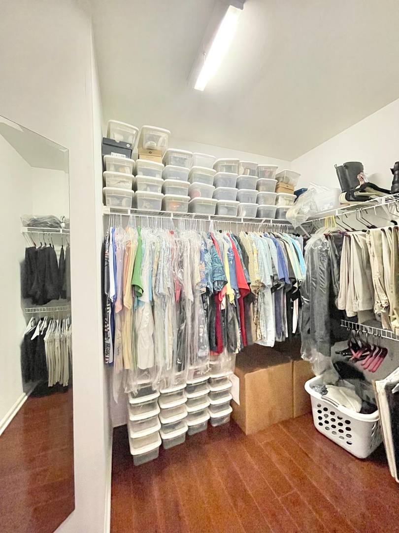 3023 Crystal Rock Road, Naperville, IL 60564