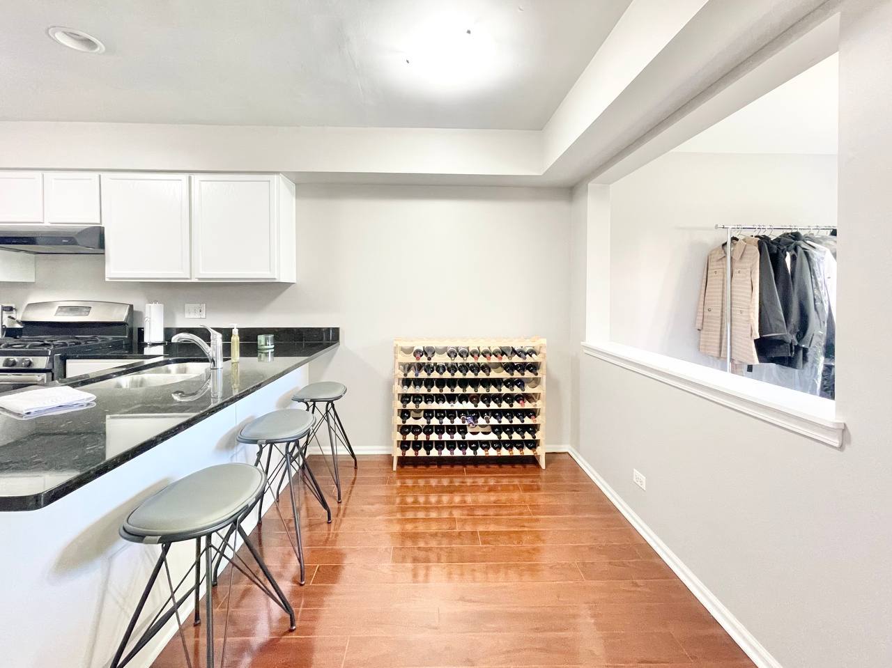 3023 Crystal Rock Road, Naperville, IL 60564