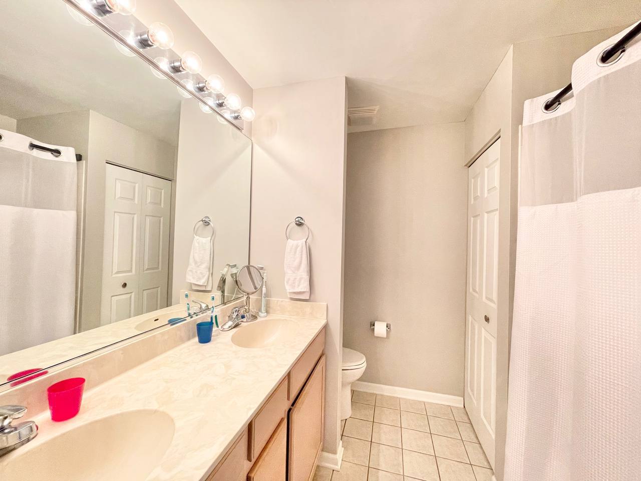 3023 Crystal Rock Road, Naperville, IL 60564