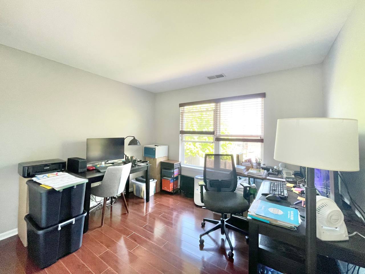 3023 Crystal Rock Road, Naperville, IL 60564