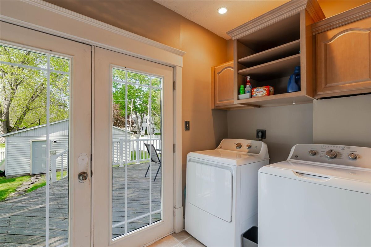 117 W Humiston Street, Pontiac, IL 61764