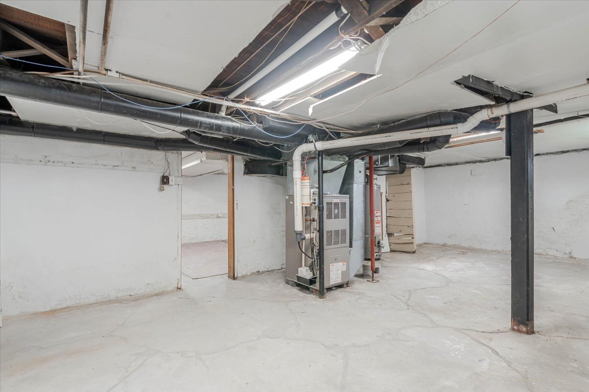 117 W Humiston Street, Pontiac, IL 61764