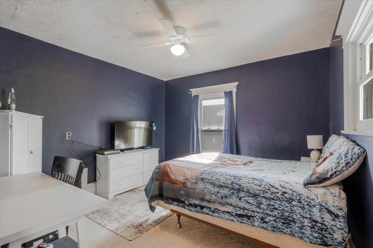 117 W Humiston Street, Pontiac, IL 61764