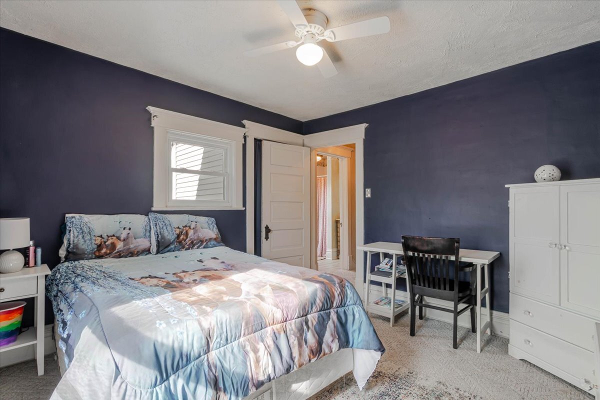 117 W Humiston Street, Pontiac, IL 61764