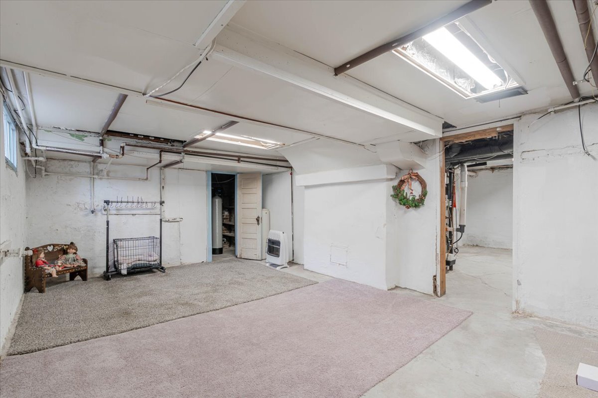 117 W Humiston Street, Pontiac, IL 61764