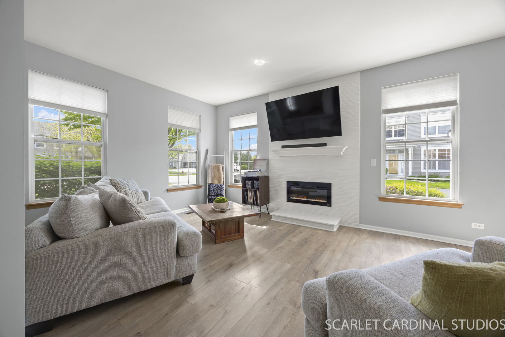 286 Whitfield Drive #A, Sugar Grove, IL 60554