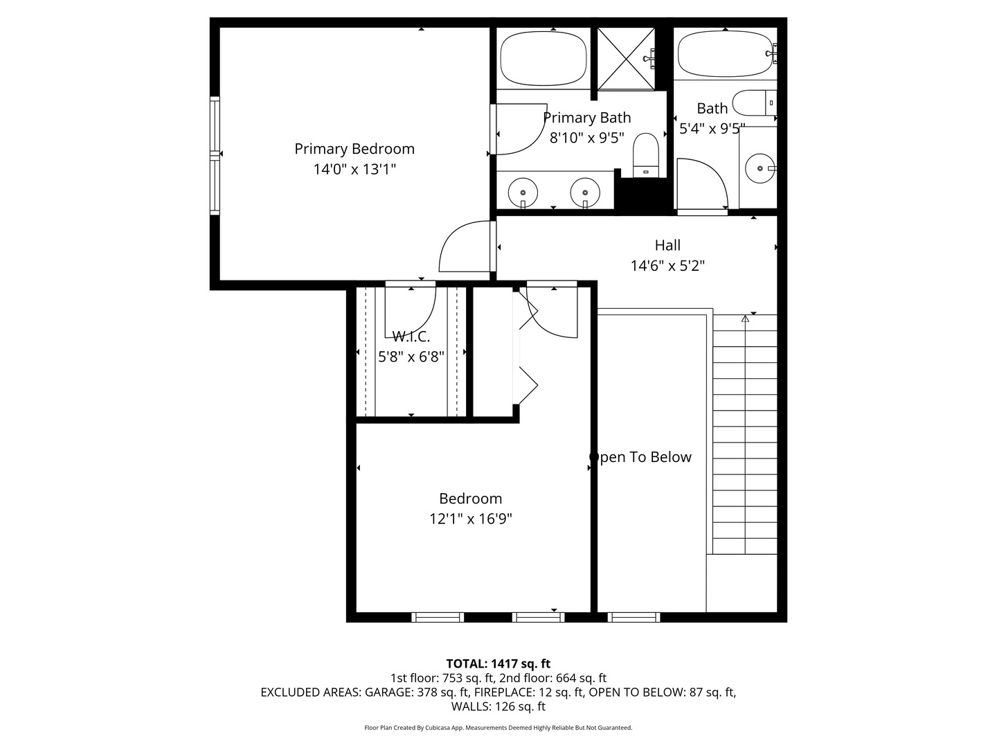 286 Whitfield Drive #A, Sugar Grove, IL 60554