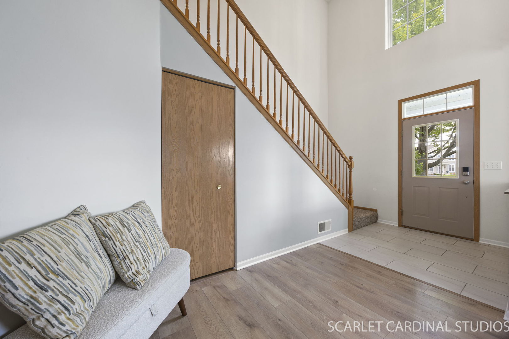 286 Whitfield Drive #A, Sugar Grove, IL 60554