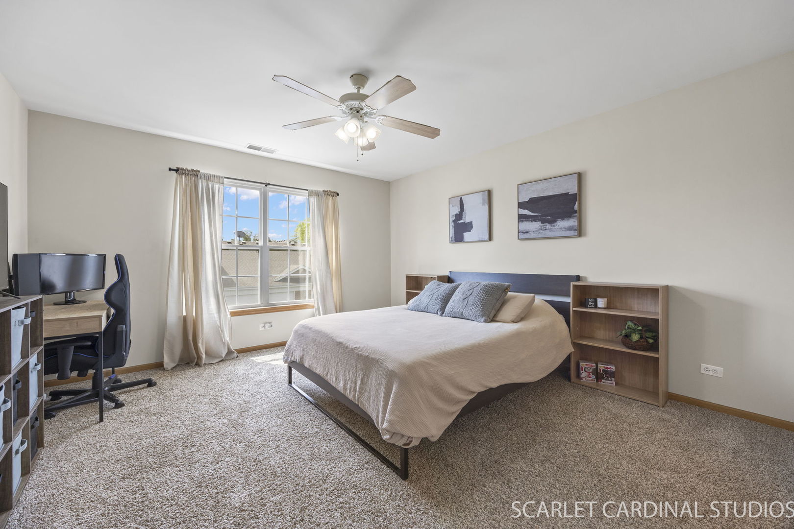 286 Whitfield Drive #A, Sugar Grove, IL 60554