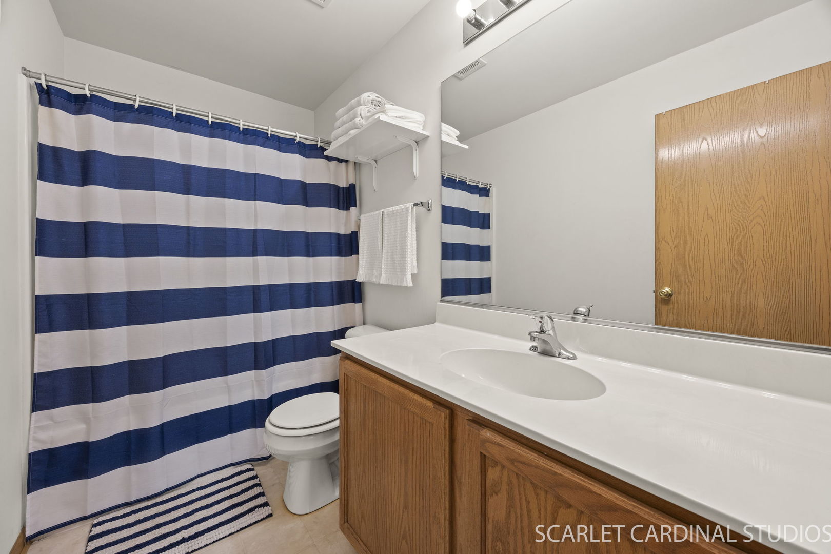 286 Whitfield Drive #A, Sugar Grove, IL 60554