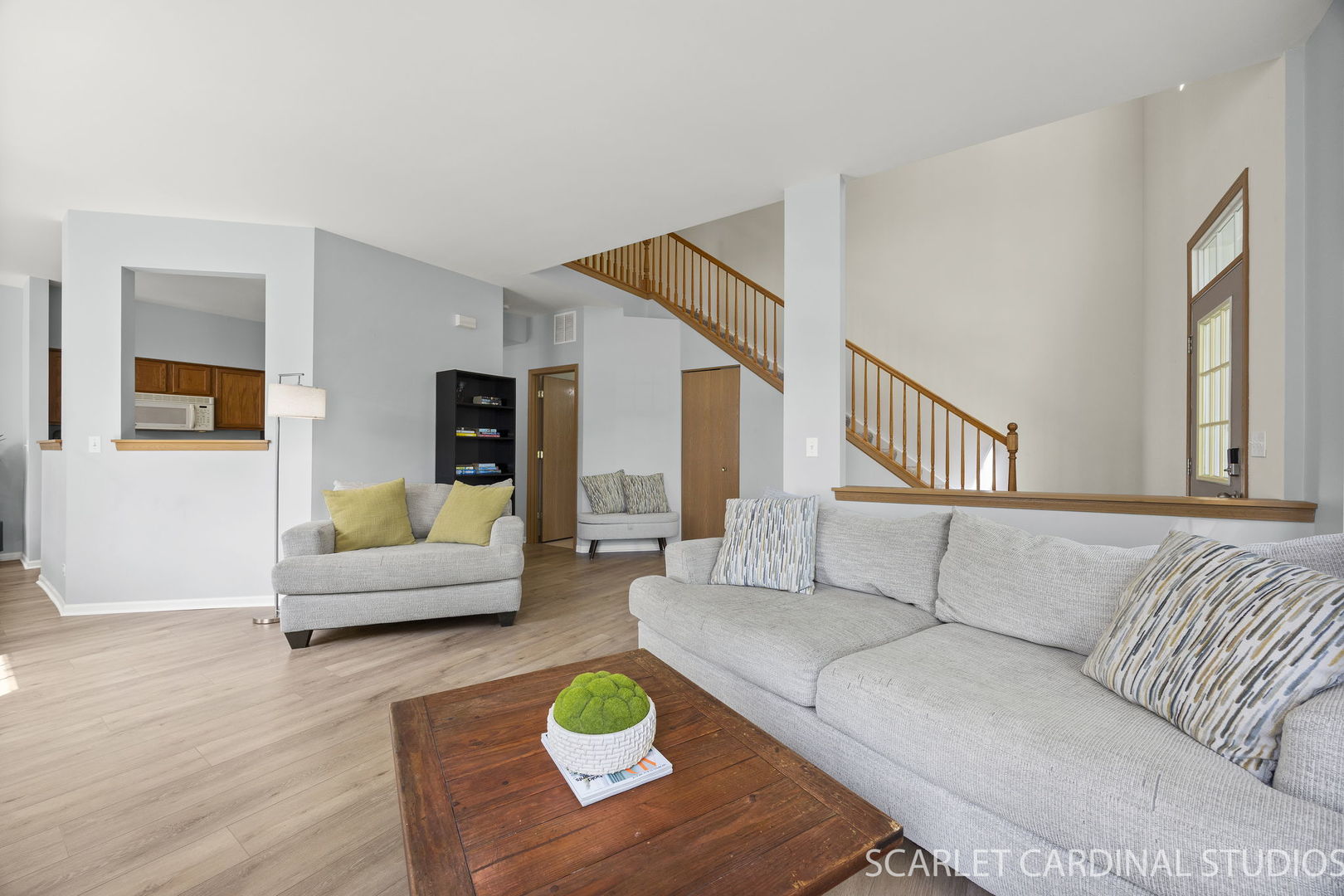 286 Whitfield Drive #A, Sugar Grove, IL 60554