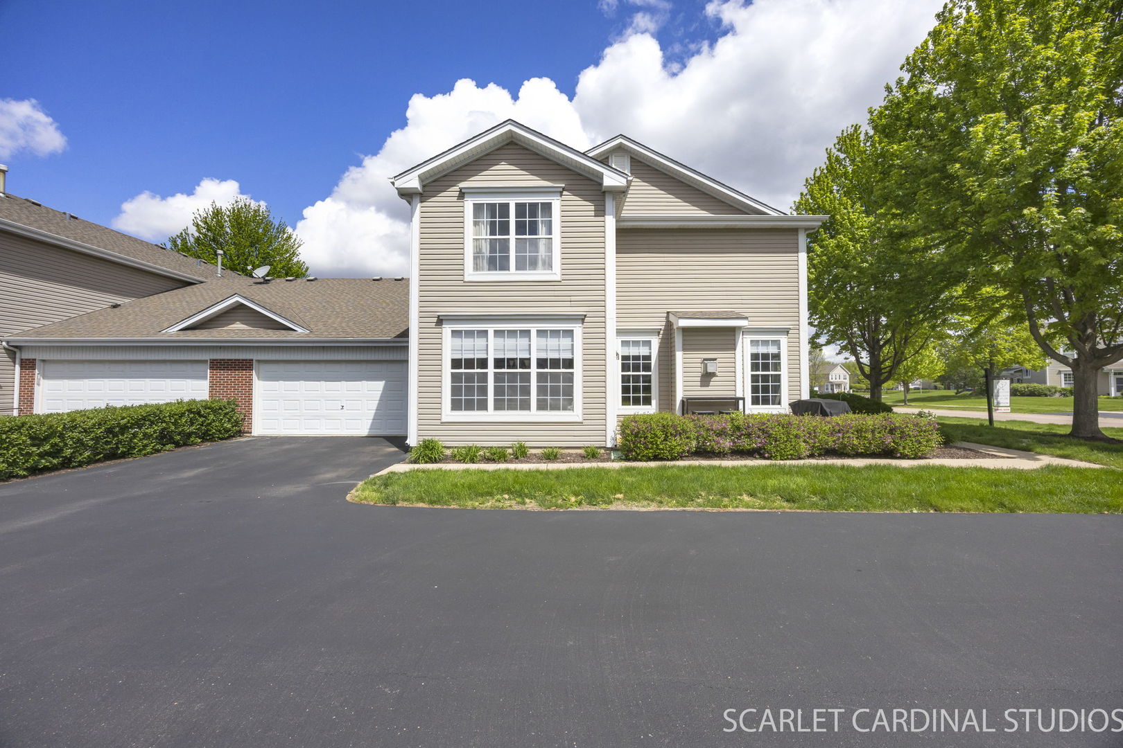 286 Whitfield Drive #A, Sugar Grove, IL 60554