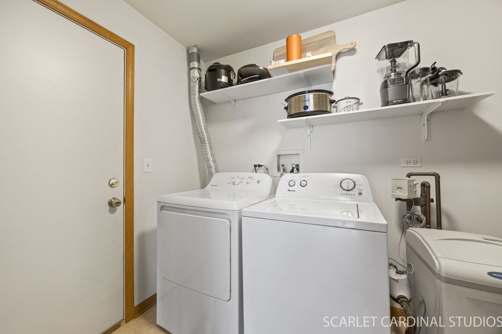 286 Whitfield Drive #A, Sugar Grove, IL 60554