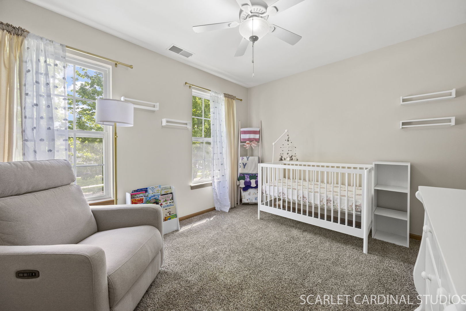 286 Whitfield Drive #A, Sugar Grove, IL 60554